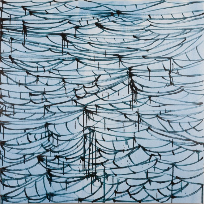 HR_Ascension In The Mind Of Voltaire_Margaret Evangeline