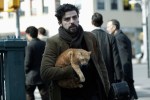 Inside Llewyn Davis 02