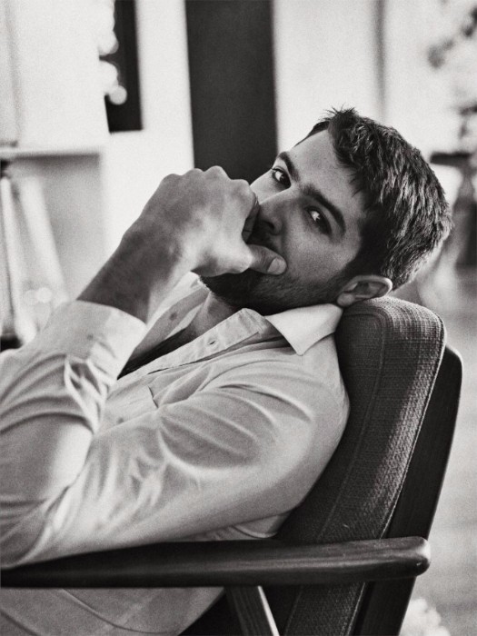 53f33dc2-c8cf-4178-879a-8b58a71d3239