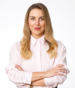 lauren-pell-head-shot