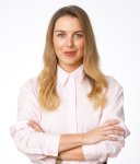 lauren-pell-head-shot