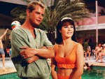 Palm Springs CROP