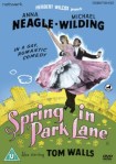 spring-in-park-lane