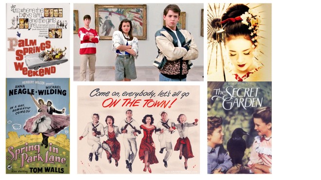 TGW Spring Briefs.jpg