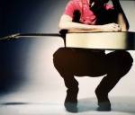 14542786_10157422577095618_1983426613_n