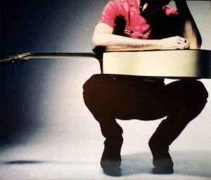 14542786_10157422577095618_1983426613_n