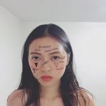 14856049_1101219123318567_8887872819598041255_o