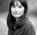 2015-pung-alice-313×295