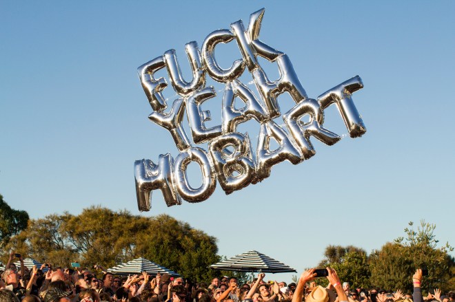 24109193460_ed53d5ef1d_k