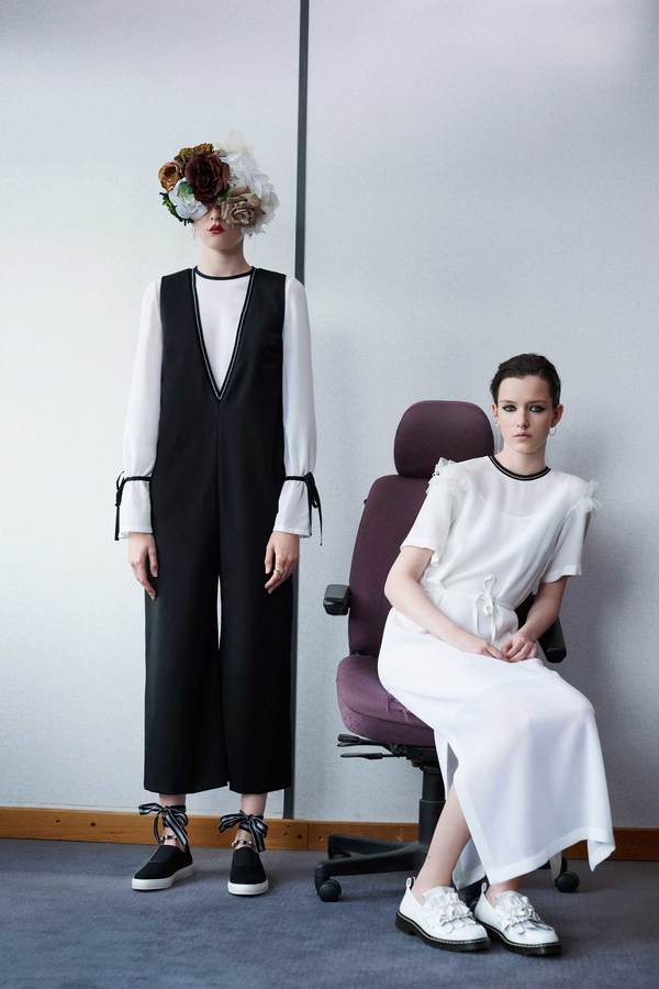 8_mother_of_pearl_pss17