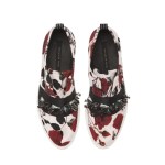 aw16-7105-c-os_1