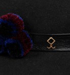 barneys-exclusive-cayu-detail-negro