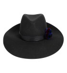 barneys-exclusive-cayu-front-brim-up-negro