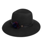 barneys-exclusive-cayu-side-angle-negro