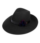 barneys-exclusive-cayu-side-brim-up-negro