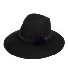 barneys-exclusive-cayu-side-negro