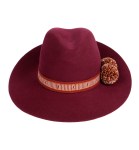barneys-exclusive-tanaina-front-brim-up