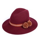 barneys-exclusive-tanaina-side-angle