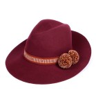 barneys-exclusive-tanaina-side-brim-up