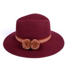 barneys-exclusive-tanaina-side