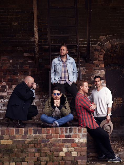 boy-bear-sept-2016-lr