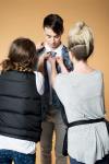 bts-grooming