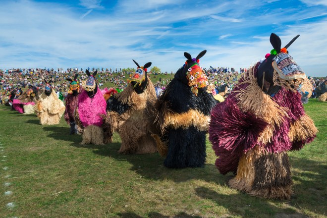 cavenick_heard_sugarspin_011_edited