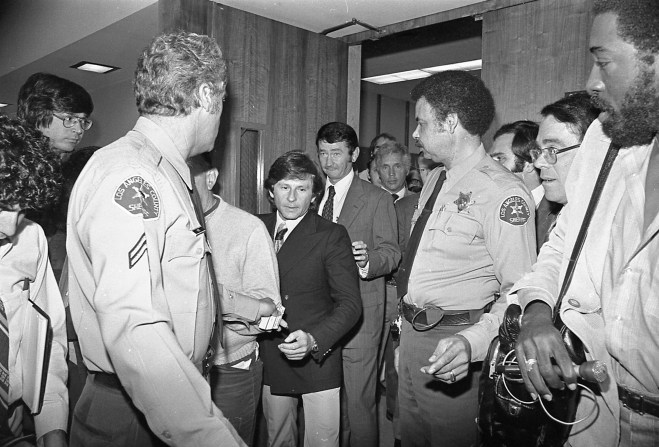 fp-polanski-x-10-roman-polanski-wanted-and-desired-02