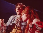 fp-polanski-x-10-the-fearless-vampire-killers-03