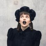 honor_eastly_profile_1