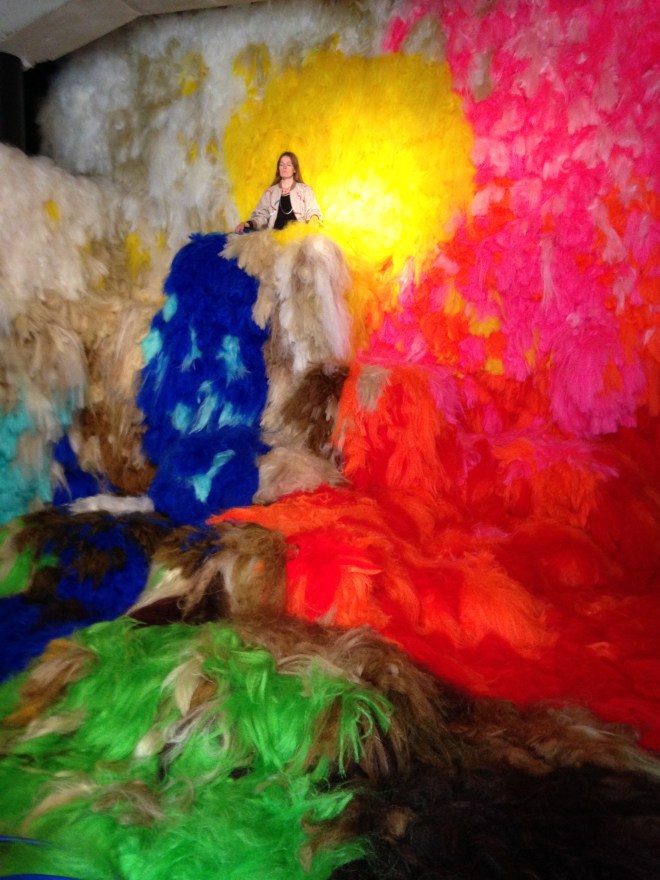 hrafnhildurarnardottir_005