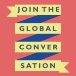 join-the-global-conversation