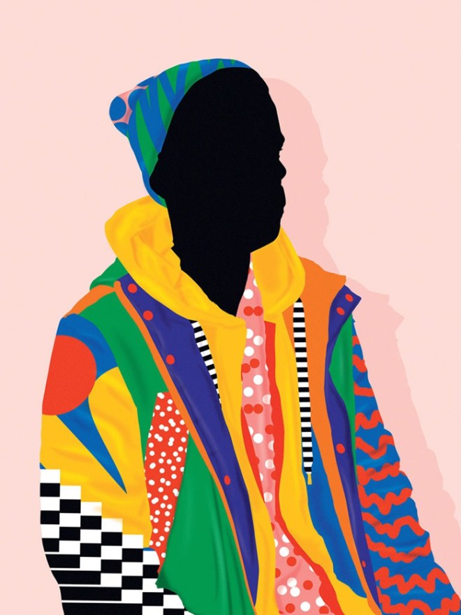 karan_singh_graphic_pattern_trends_bold_tokyo_illustration_17-700x935