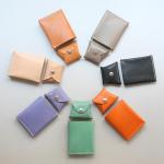 koncept-leather-bifold-wallet-coin-purse-colors_b72bdf8a-03fa-4894-b7f9-bcbc2a08b701_grande