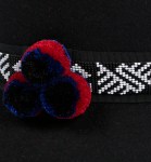 matches-exclusive-moctezuma-detail