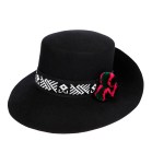 moctezuma-v2-side-brim-up