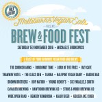 mve_poster_1x1_round_final