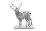 nawa-kohei-pixcell-double-deer4