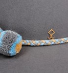 net-a-porter-exclusive-asema-detail