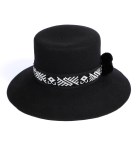 net-a-porter-exclusive-moctezuma-front