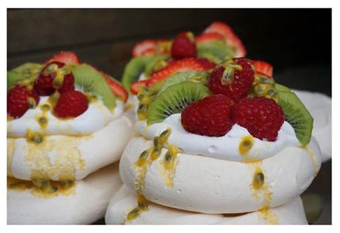 Pavlova nests.jpg