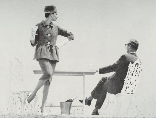 pierre-cardin-lucas-range-1-1