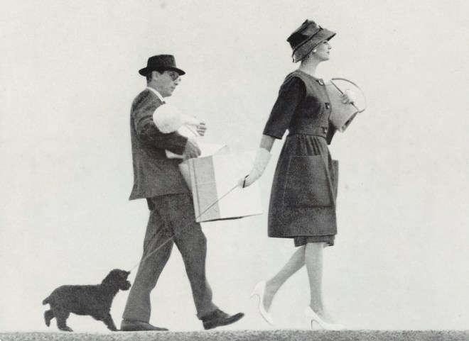 pierre-cardin-lucas-range-2