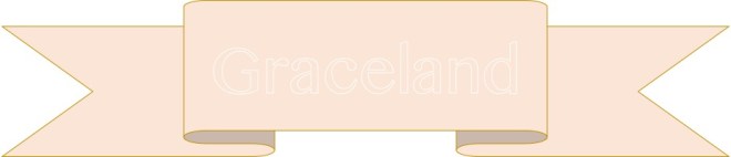 graceland