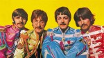 sgt-peppers-lonely-hearts-club-band-wallpaper