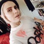 fave-tee-jodee-knowles