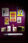 tommy-cooper-installation-va-theatre-and-performance-galleries-15-c-victoria-and-albert-museum