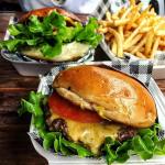 12669439_1091398277578155_5048067194231769101_n