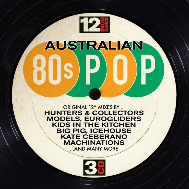 12inch80sPopCover-AUSTRALIA-packshot.jpg