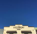 13938176_635360366619317_4369742385242630830_o